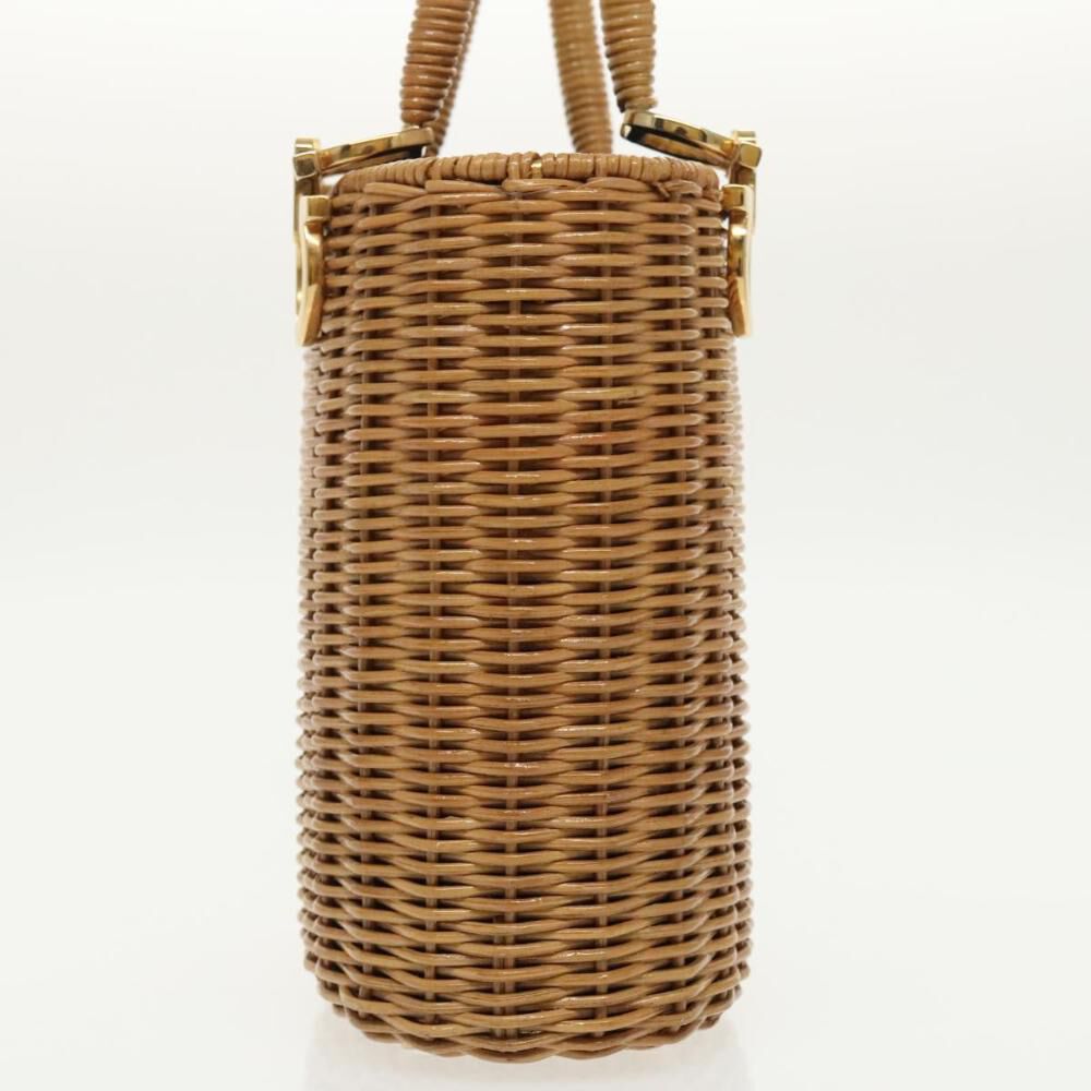 Salvatore Ferragamo Handbag