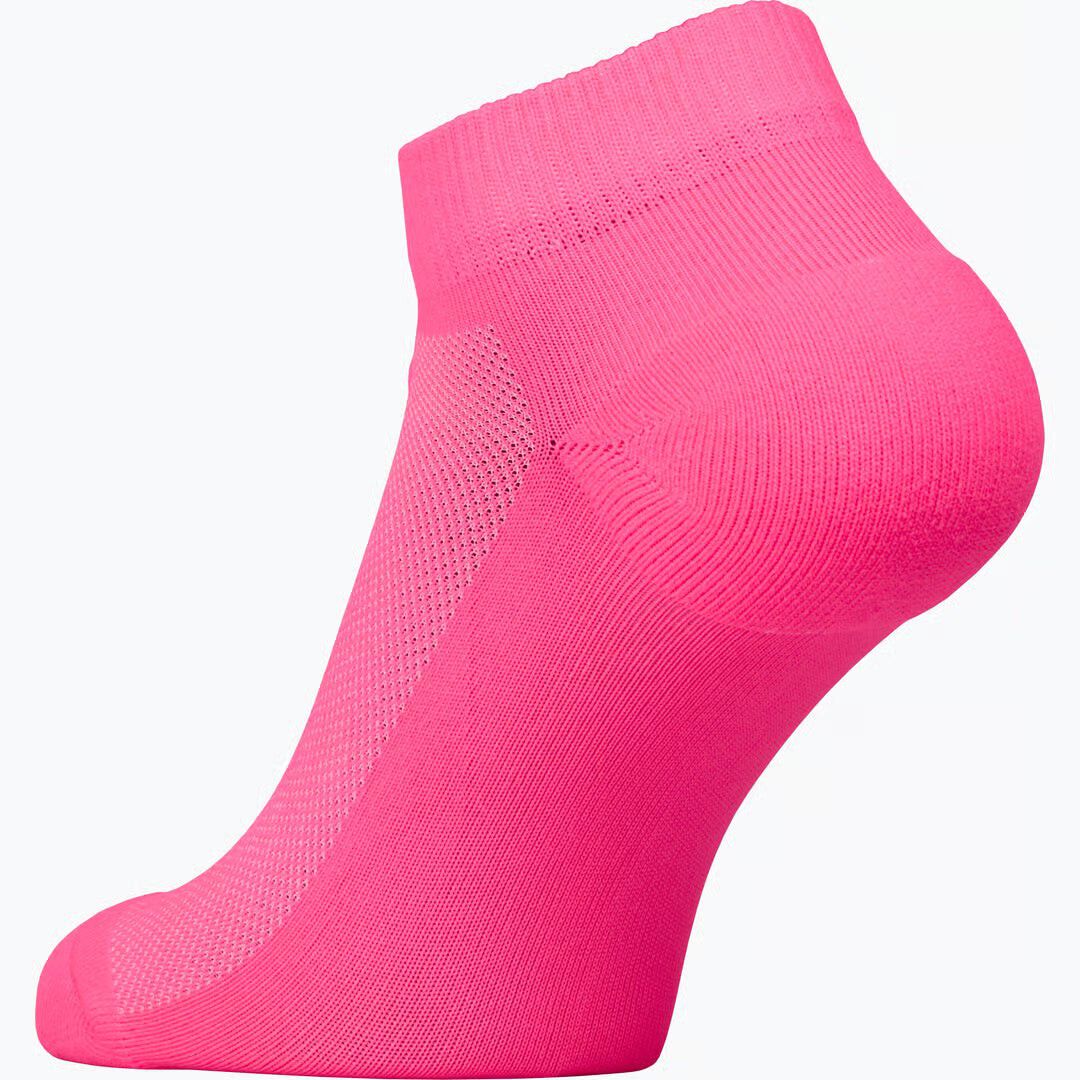 Shorty L&oslash;bestr&oslash;mper