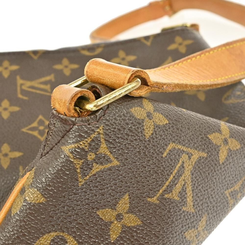 Louis Vuitton Musette Salsa
