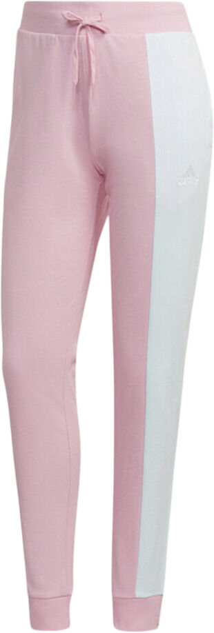 Essentials Colorblock bukser