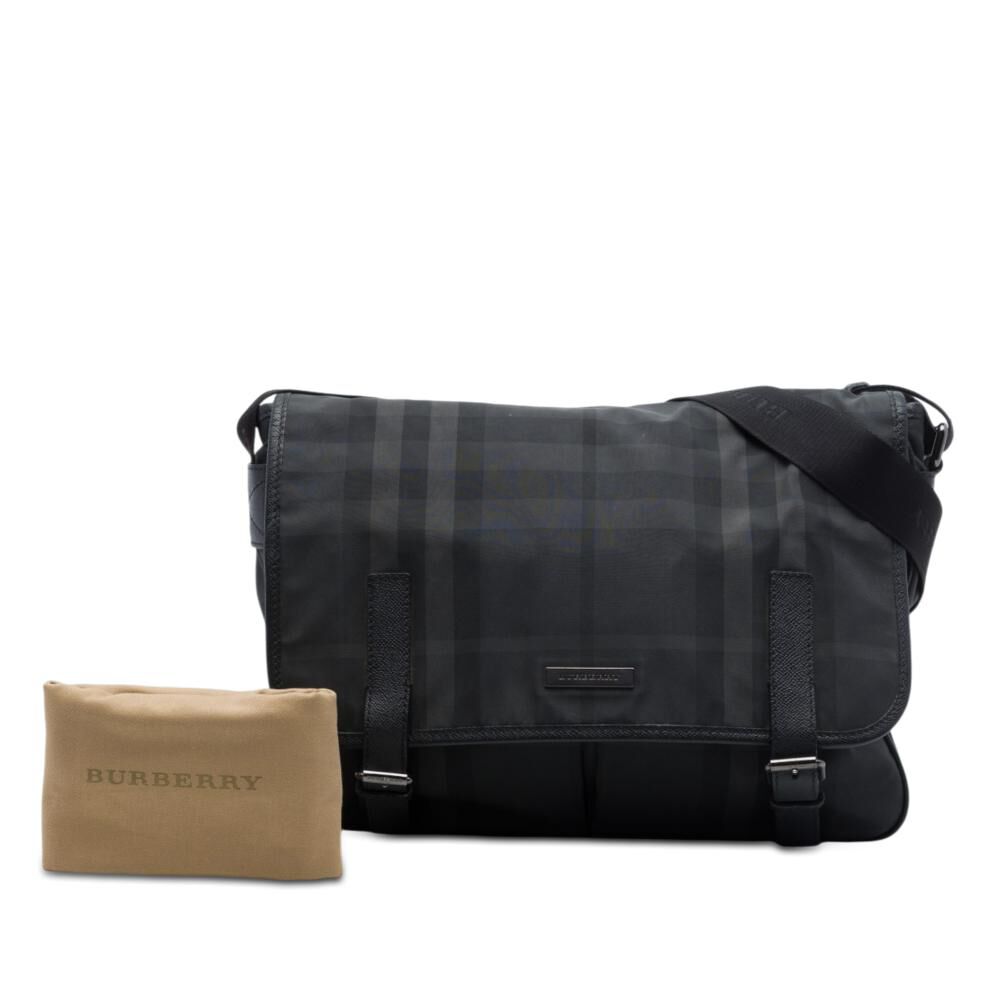 Burberry Crossbody Bag