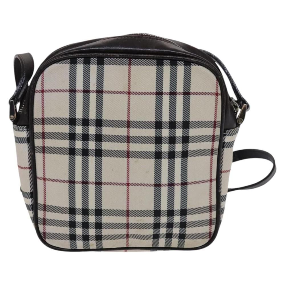 Burberry Crossbody Bag