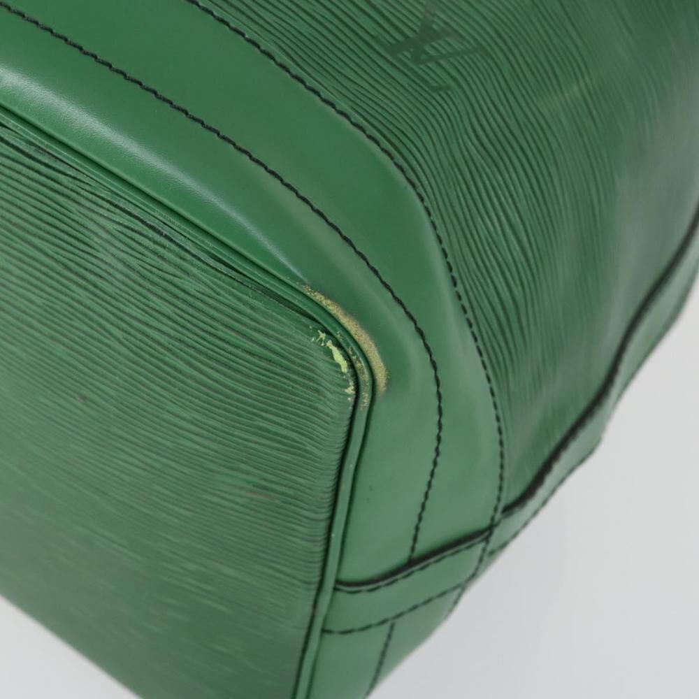 Louis Vuitton Bucket Bag
