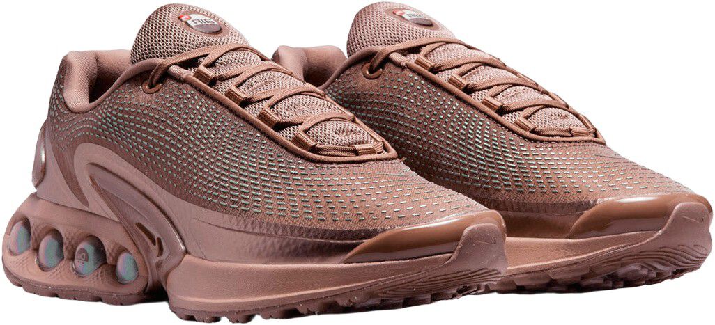 AIR MAX DN SNEAKERS
