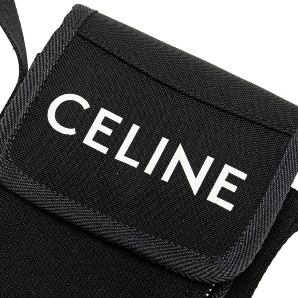 Celine Shoulder Bag