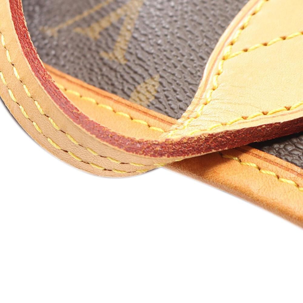 Louis Vuitton Neverfull