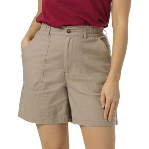 Cala Shorts