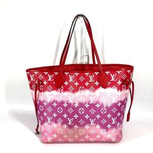 Louis Vuitton Neverfull