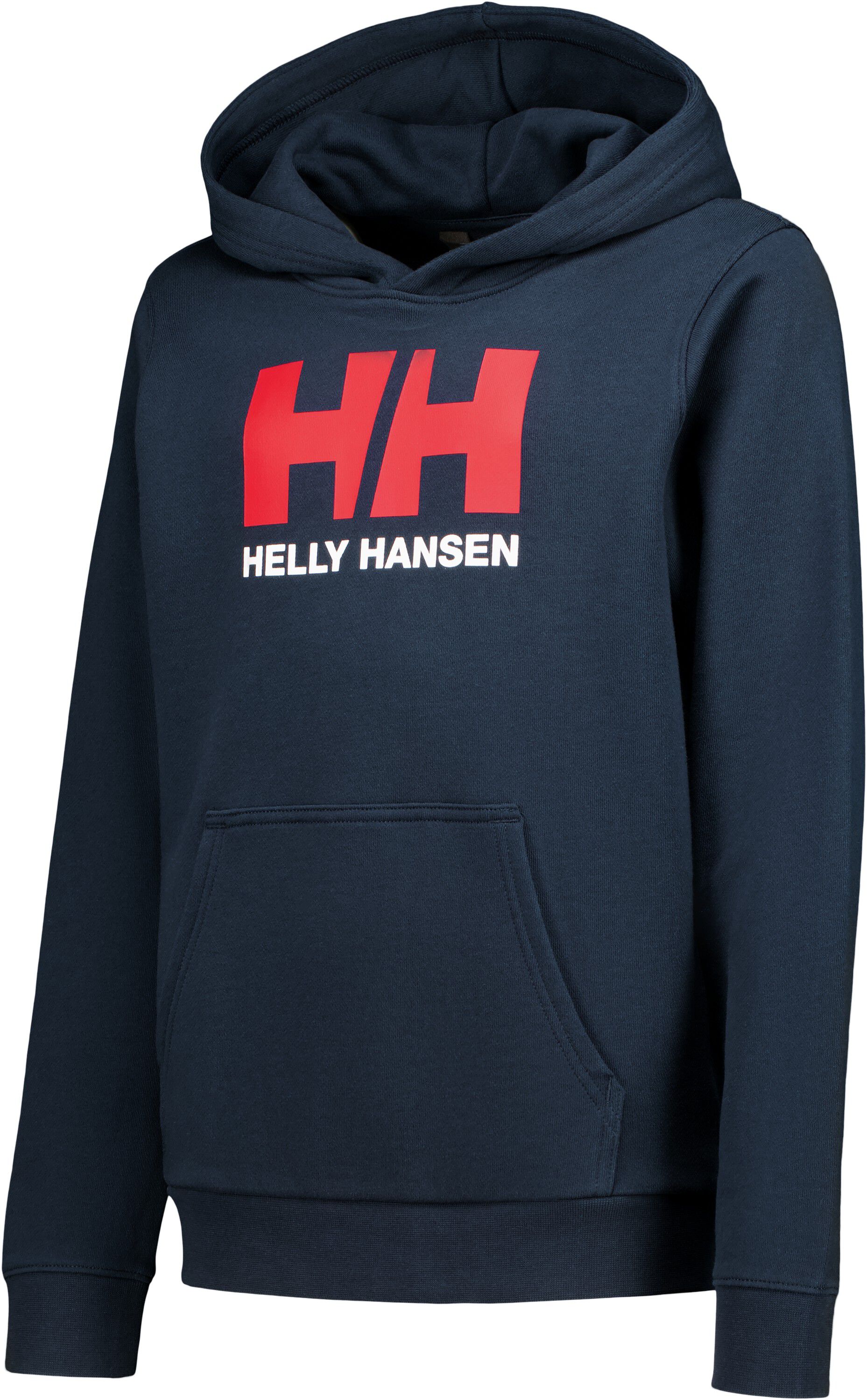 Logo H&aelig;ttetr&oslash;je
