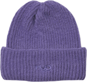 Mariager Knit hue