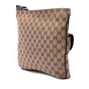 Gucci Crossbody Bag