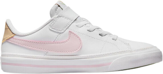 Court Legacy sneakers