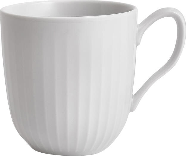 Hammersh&oslash;i krus 33 cl.