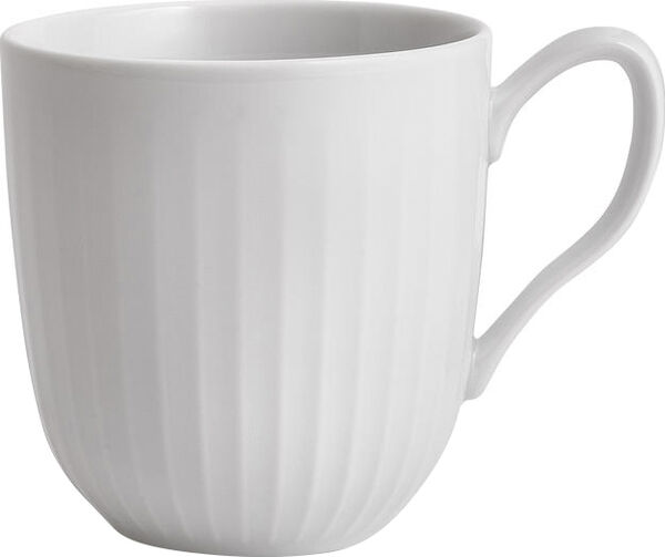 Hammershøi krus 33 cl.