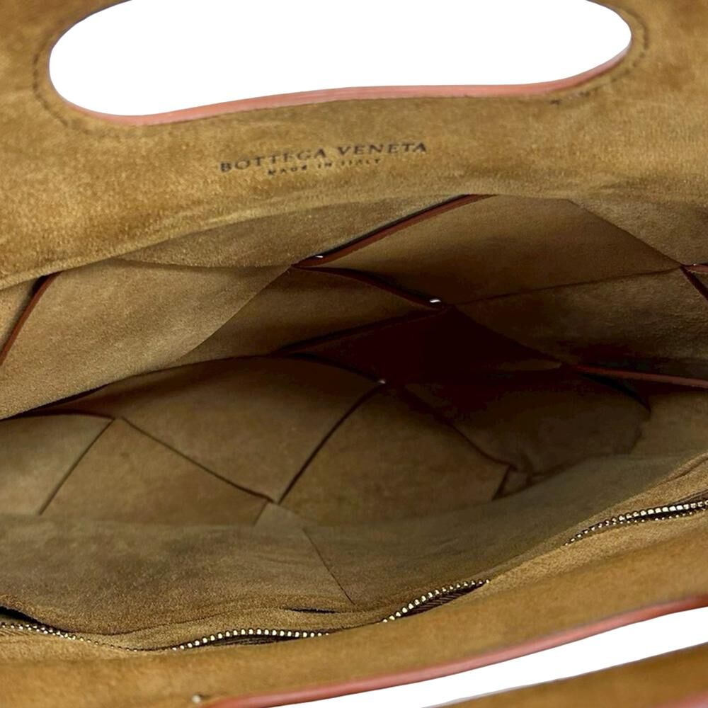 Bottega Veneta Tote