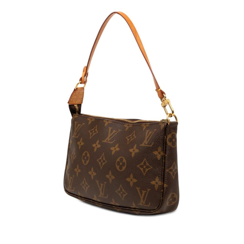 Louis Vuitton Pochette Accessoires