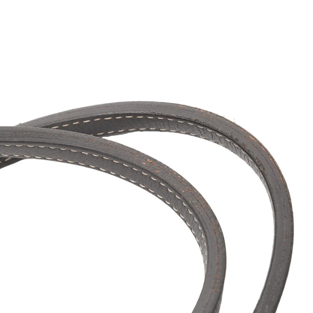 Goyard St Louis Tote