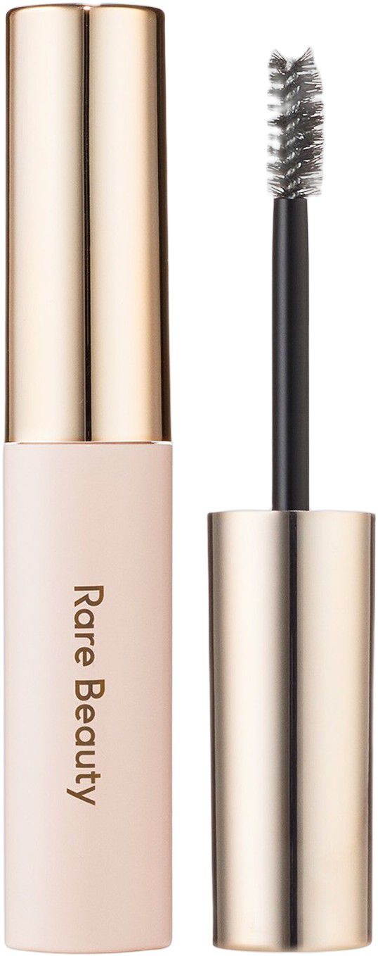 &Oslash;jenbryn makeup