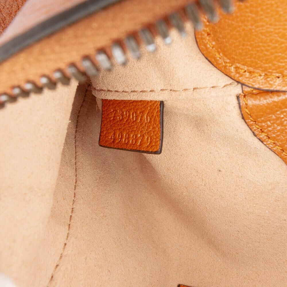 Gucci Shoulder Bag