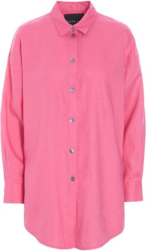 Airy linen
