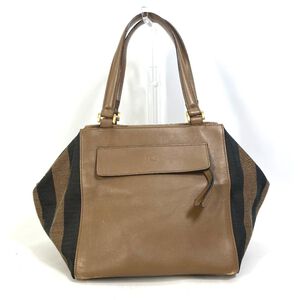 Fendi Handbag