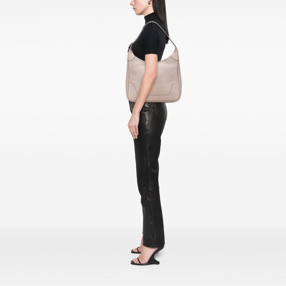 Herm&egrave;s Shoulder Bag