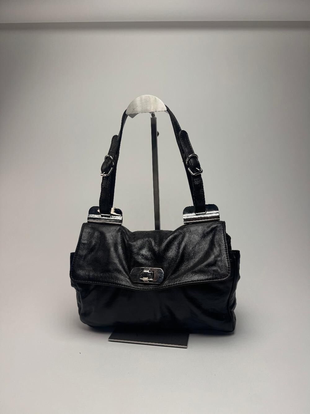 Marni Shoulder Bag