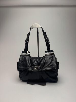 Marni Shoulder Bag
