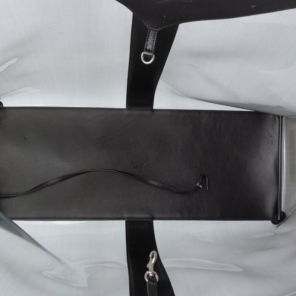 Yves Saint Laurent Tote