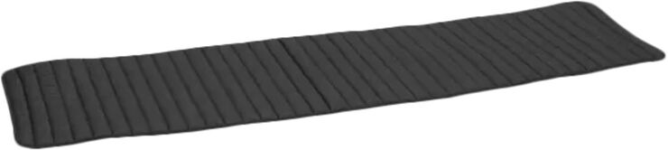 M14 - Sammen - Havehynder