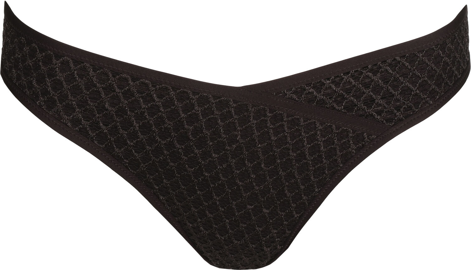 Tomar bikini rio trusse