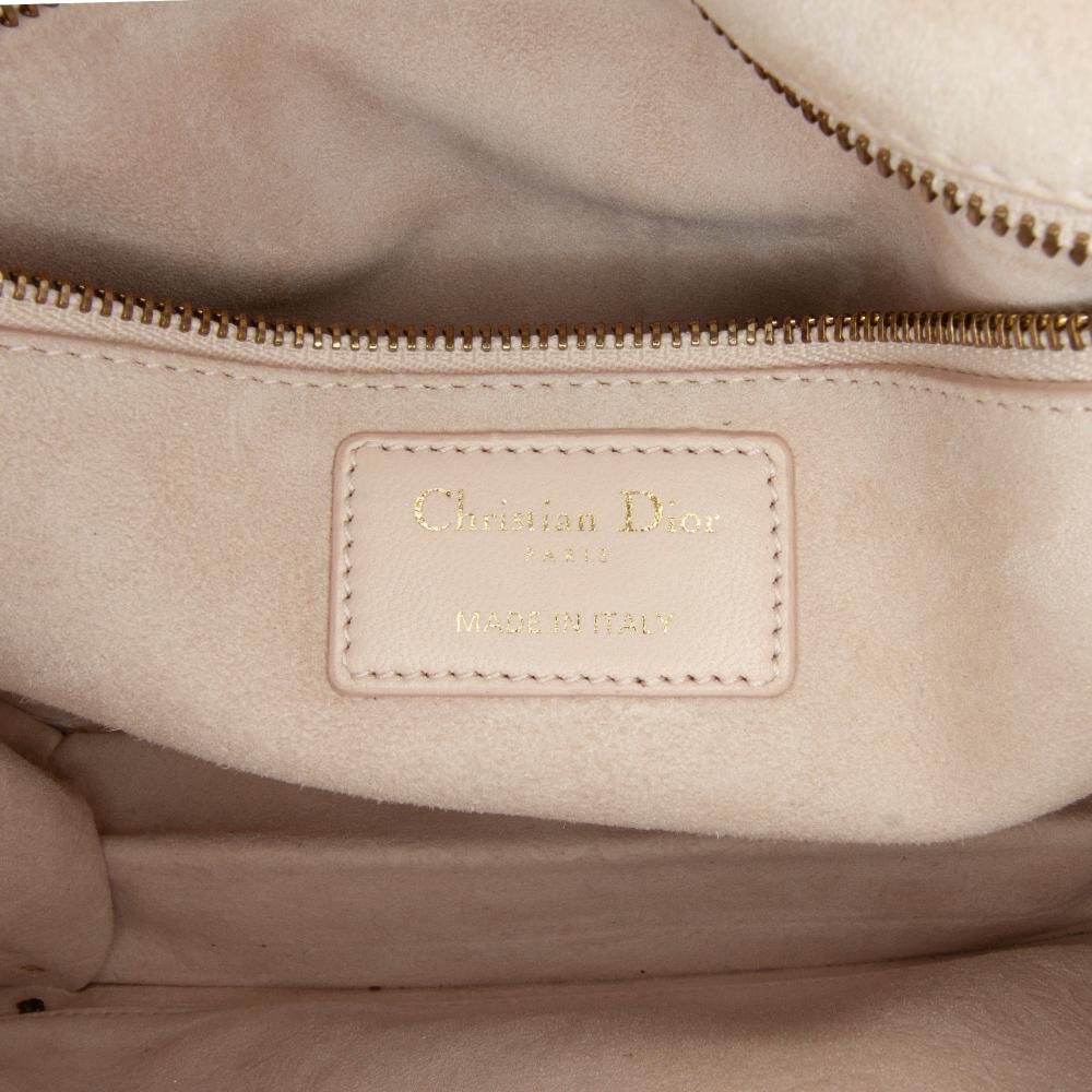 Dior Crossbody Bag