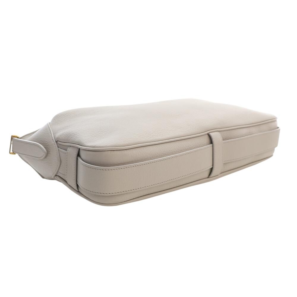 Celine Shoulder Bag