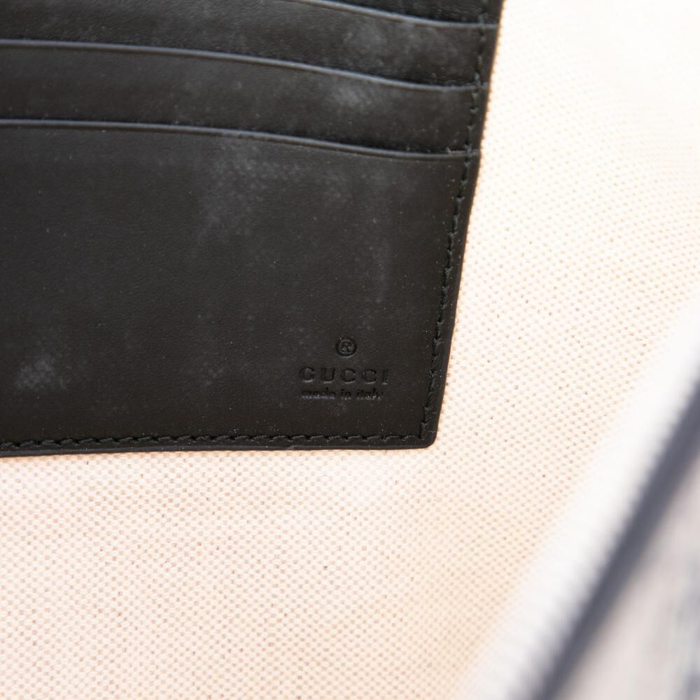 Gucci Clutch