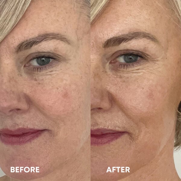 Beauty Blur Light 30 ml