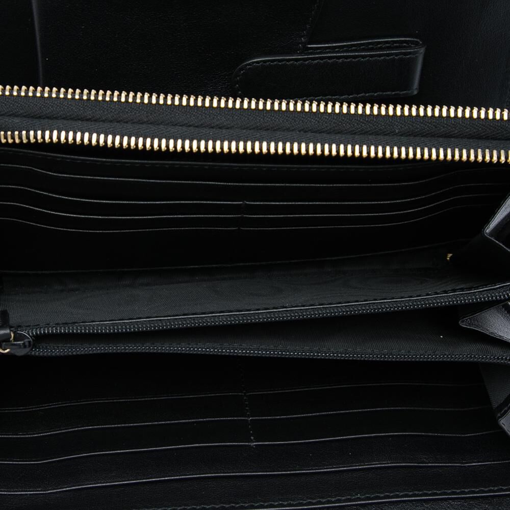 Gucci Clutch