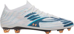 Mach 1 Elite FG Fodboldst&oslash;vler