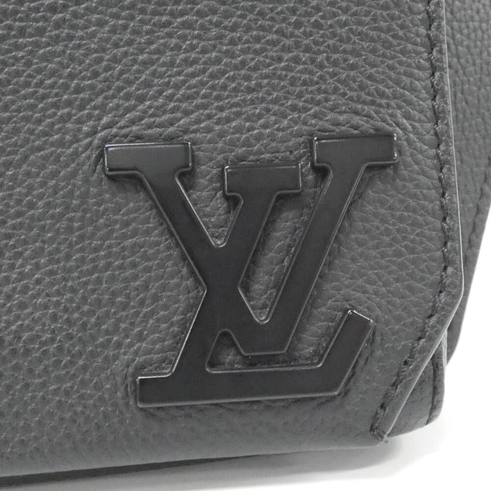 Louis Vuitton Belt Bags