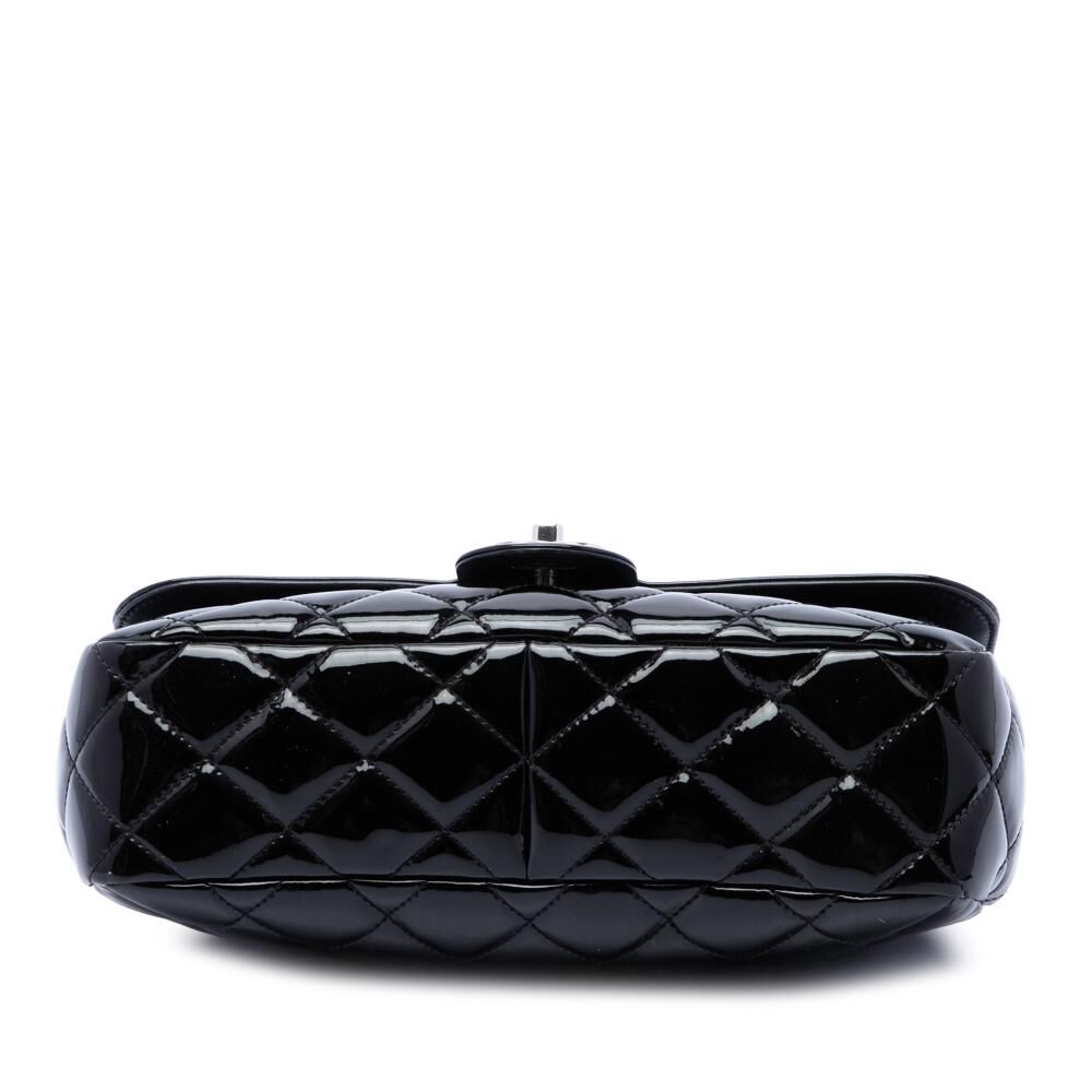 Chanel Shoulder Bag
