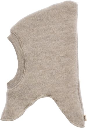 Wool Fleece Balaclava Eli