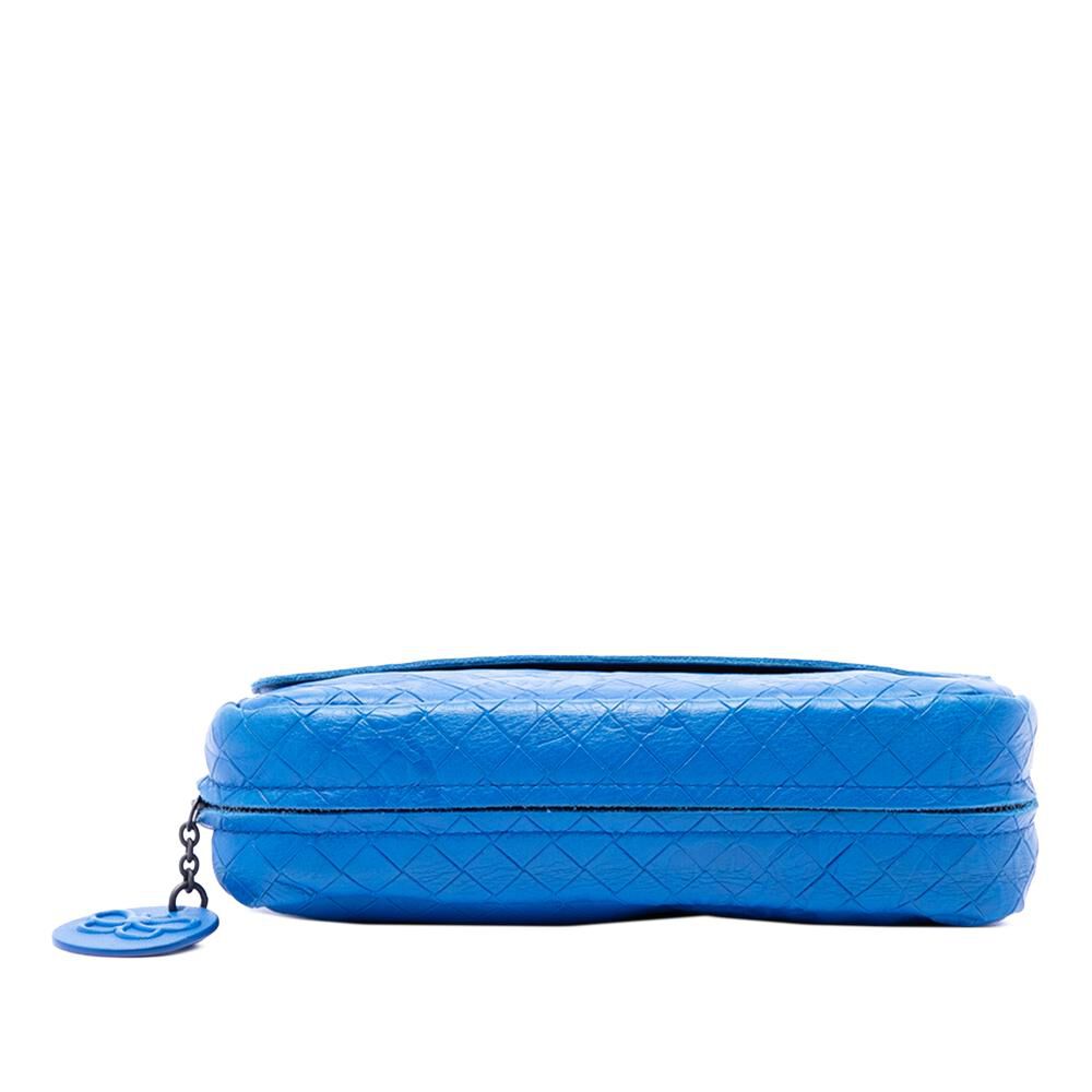 Bottega Veneta Crossbody Bag