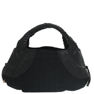 Salvatore Ferragamo Handbag