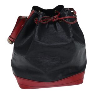 Louis Vuitton Noe