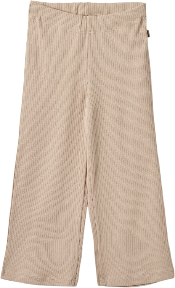 Jersey Bukser Elaine