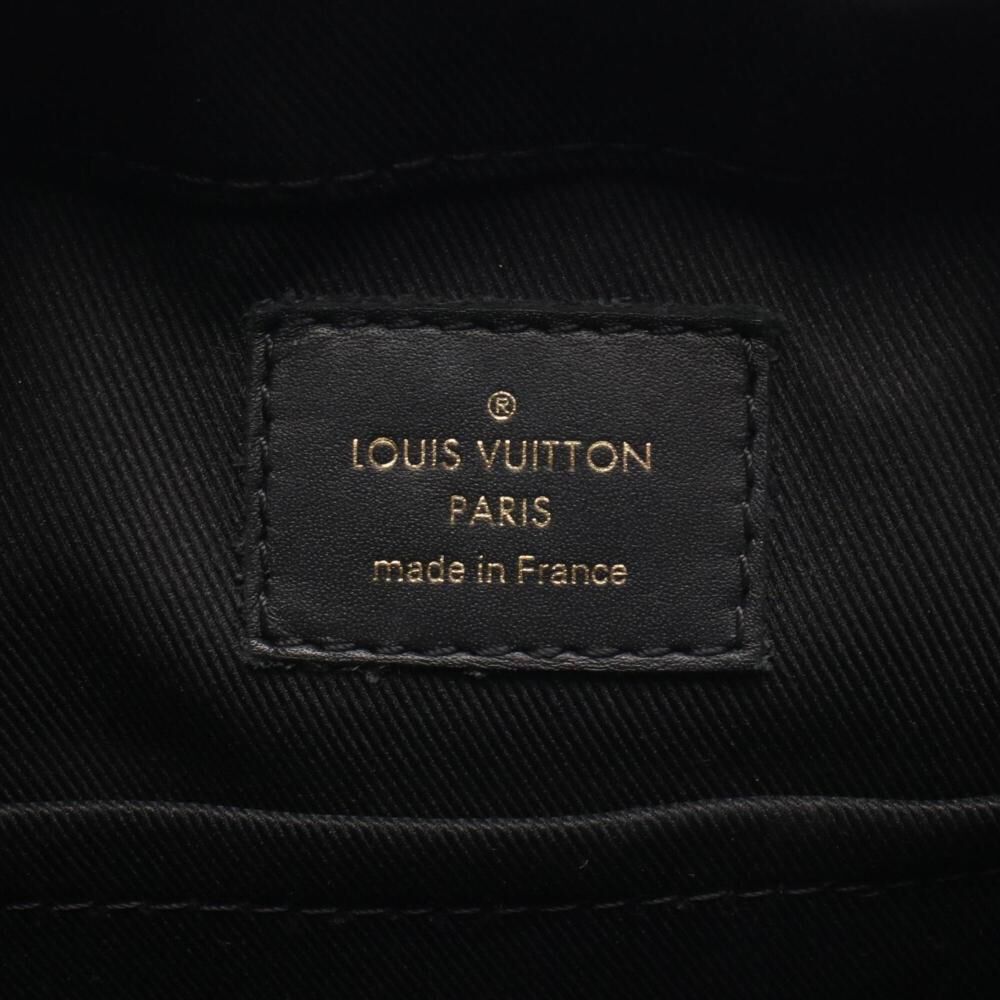 Louis Vuitton Handbag