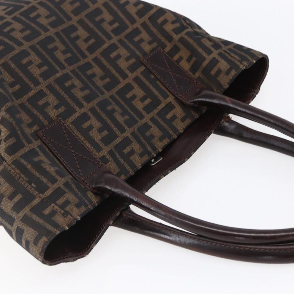 Fendi Tote