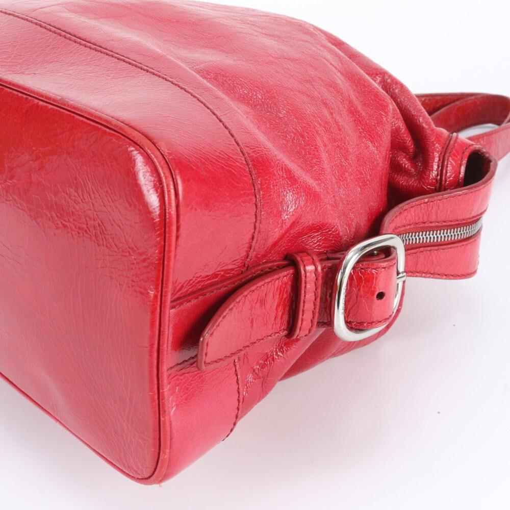 Celine Shoulder Bag