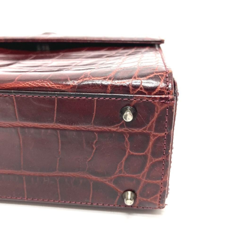 Versace Crossbody Bag