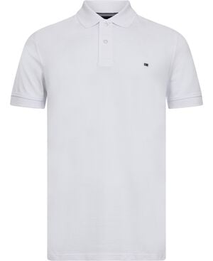 Pete Polo