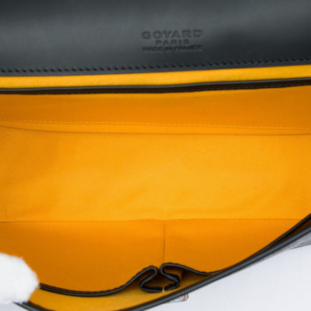 Goyard Belvedere